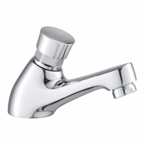Mixer Tap Verhal Brass Ø 50 X 125 X 95 MM