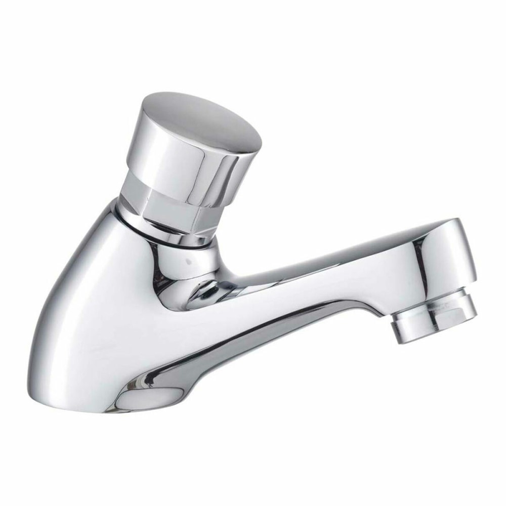 Mixer Tap Verhal Brass Ø 50 X 125 X 95 MM