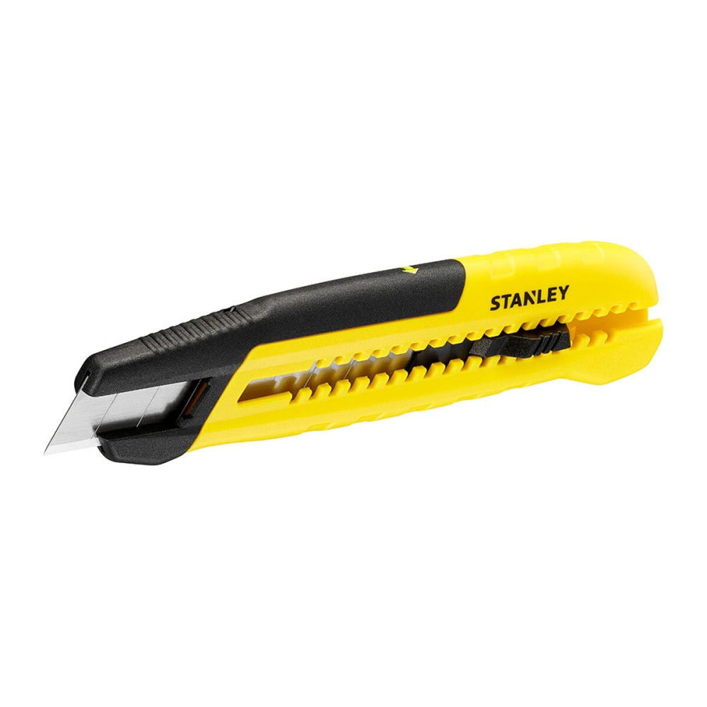 Cutter Stanley 18 mm