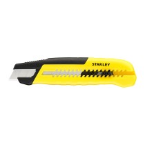 Cutter Stanley 18 mm