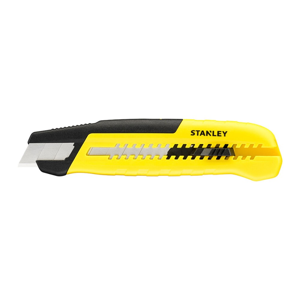Cutter Stanley 18 mm