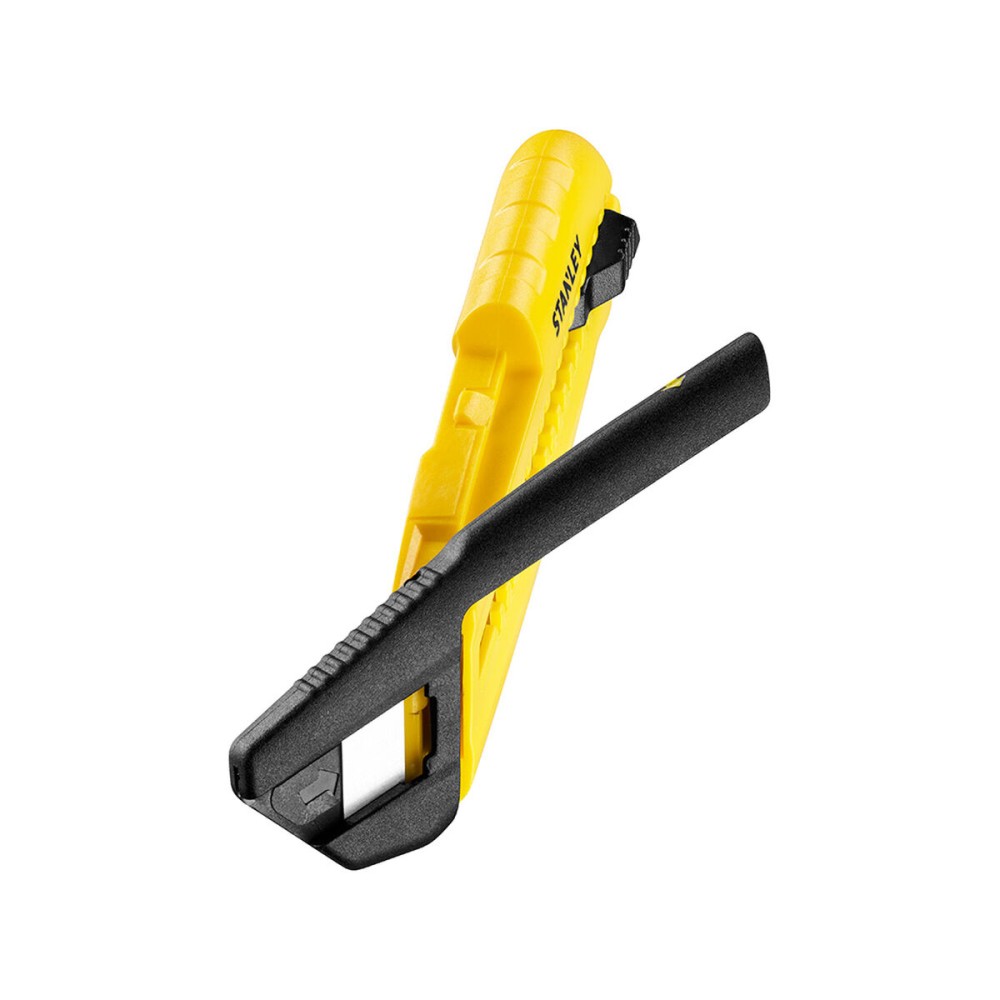 Cutter Stanley 18 mm