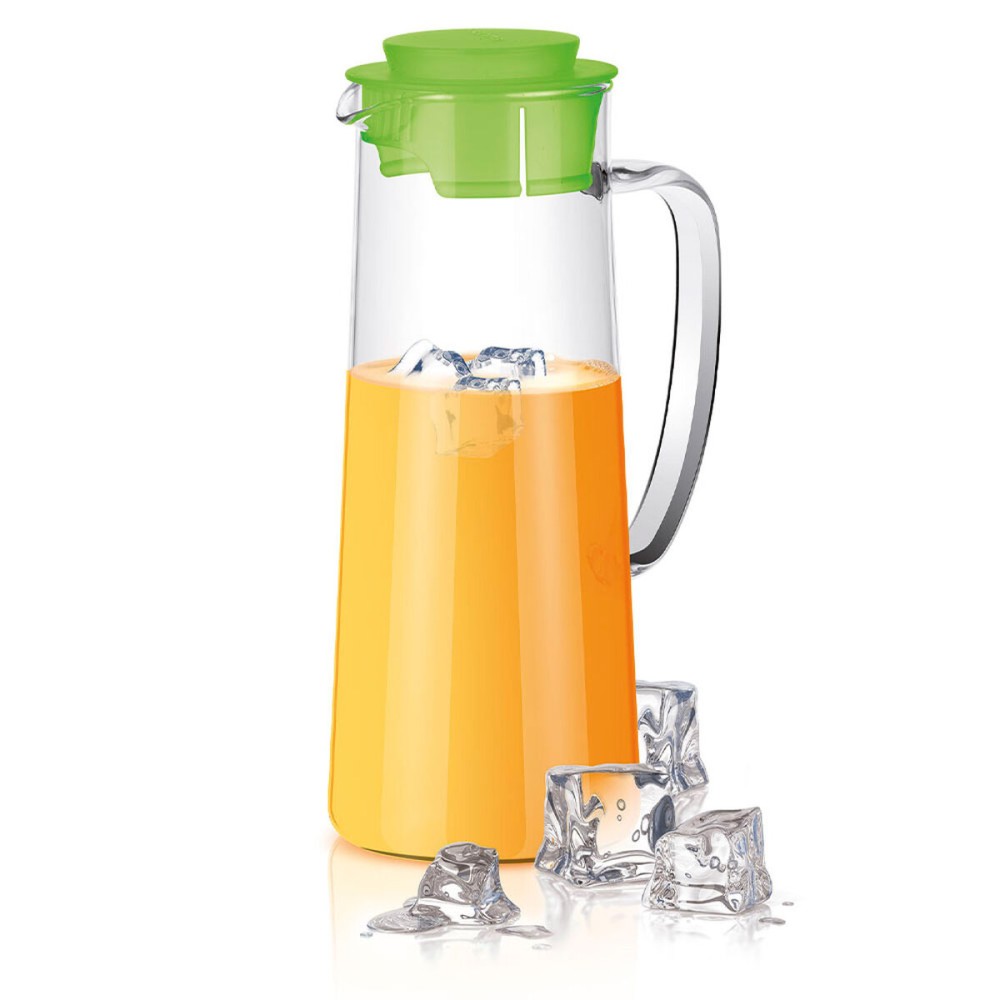 Jug Tescoma 1 L
