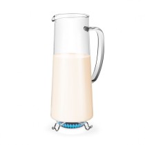 Jug Tescoma 1 L