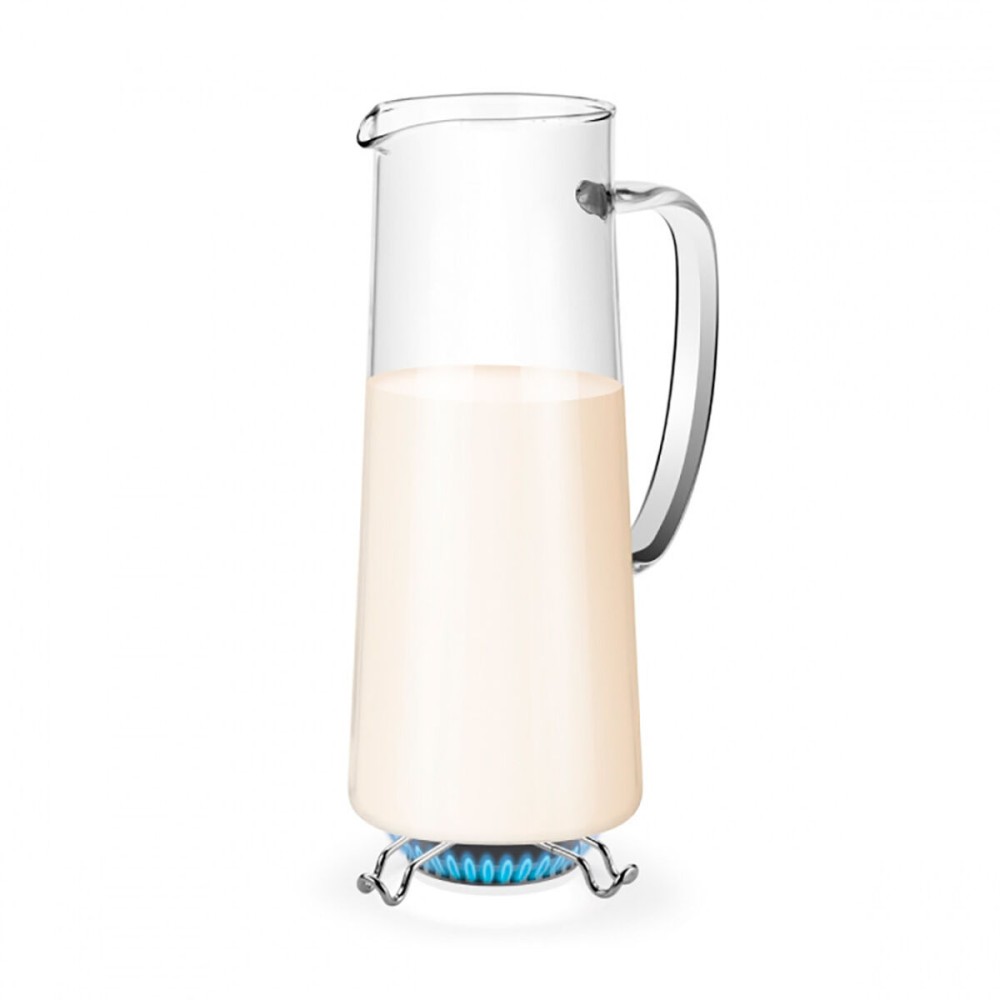 Jug Tescoma 1 L