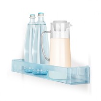 Jug Tescoma 1 L