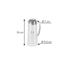 Pichet Tescoma 1 L