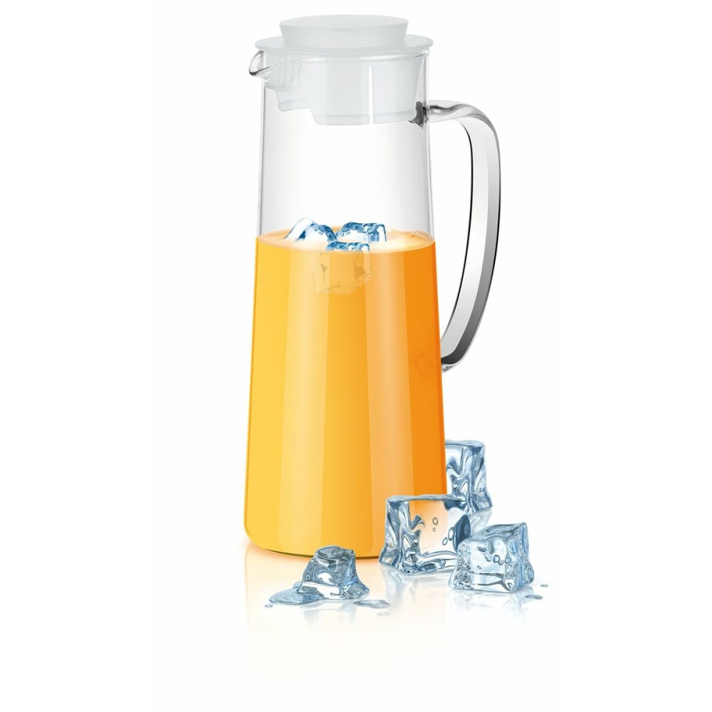 Jug Tescoma 1 L