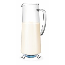 Jug Tescoma 1 L