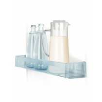 Jug Tescoma 1 L