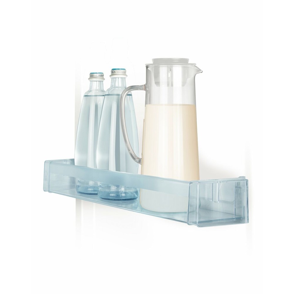 Jug Tescoma 1 L