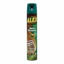 Nettoyant de Sols Alex