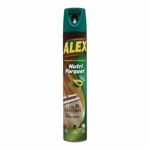 Nettoyant de Sols Alex