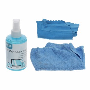 Bildschirmreiniger TRYBE 200 ml (2 Stücke)