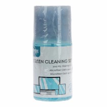 Bildschirmreiniger TRYBE 200 ml (2 Stücke)