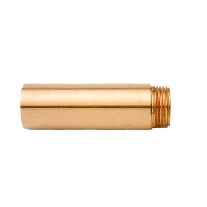 Verlängerungsstück Metalgrup 10 cm Wasserhahn