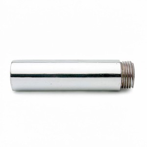 Verlängerungsstück Metalgrup 3 cm Wasserhahn