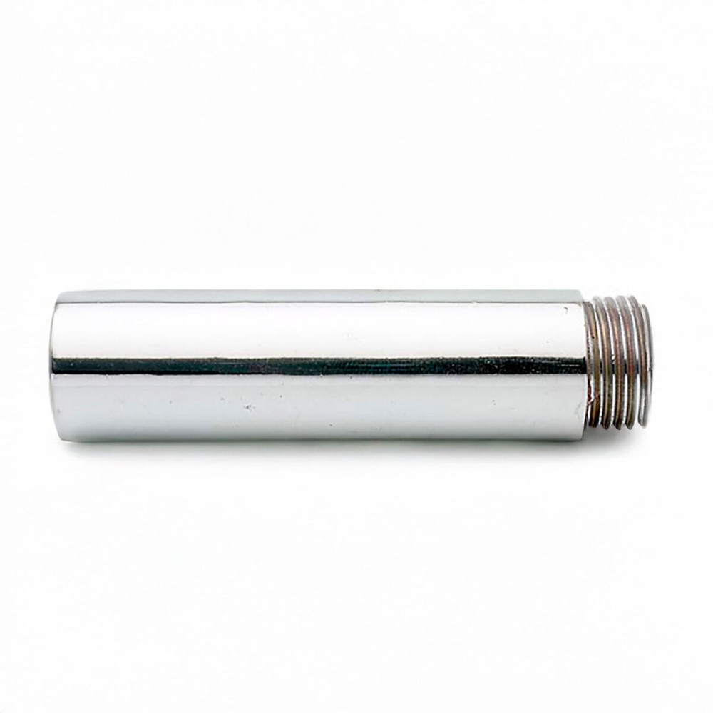 Verlängerungsstück Metalgrup 10 cm Wasserhahn