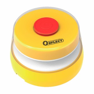 Marker Rflect
