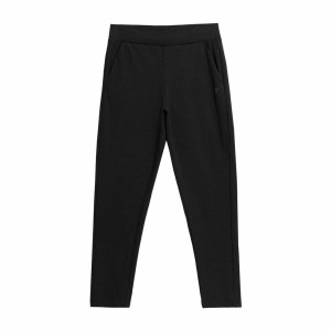 Pantalon de sport long 4F SPDD011 Noir Femme