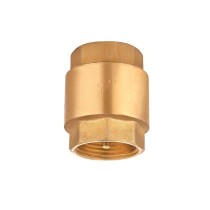 Valve Verhal