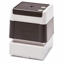Kompatibel Tintenpatrone Brother PR4040B6P 