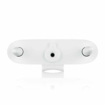 Access point ZyXEL NWA55AXE-EU0102F White Black