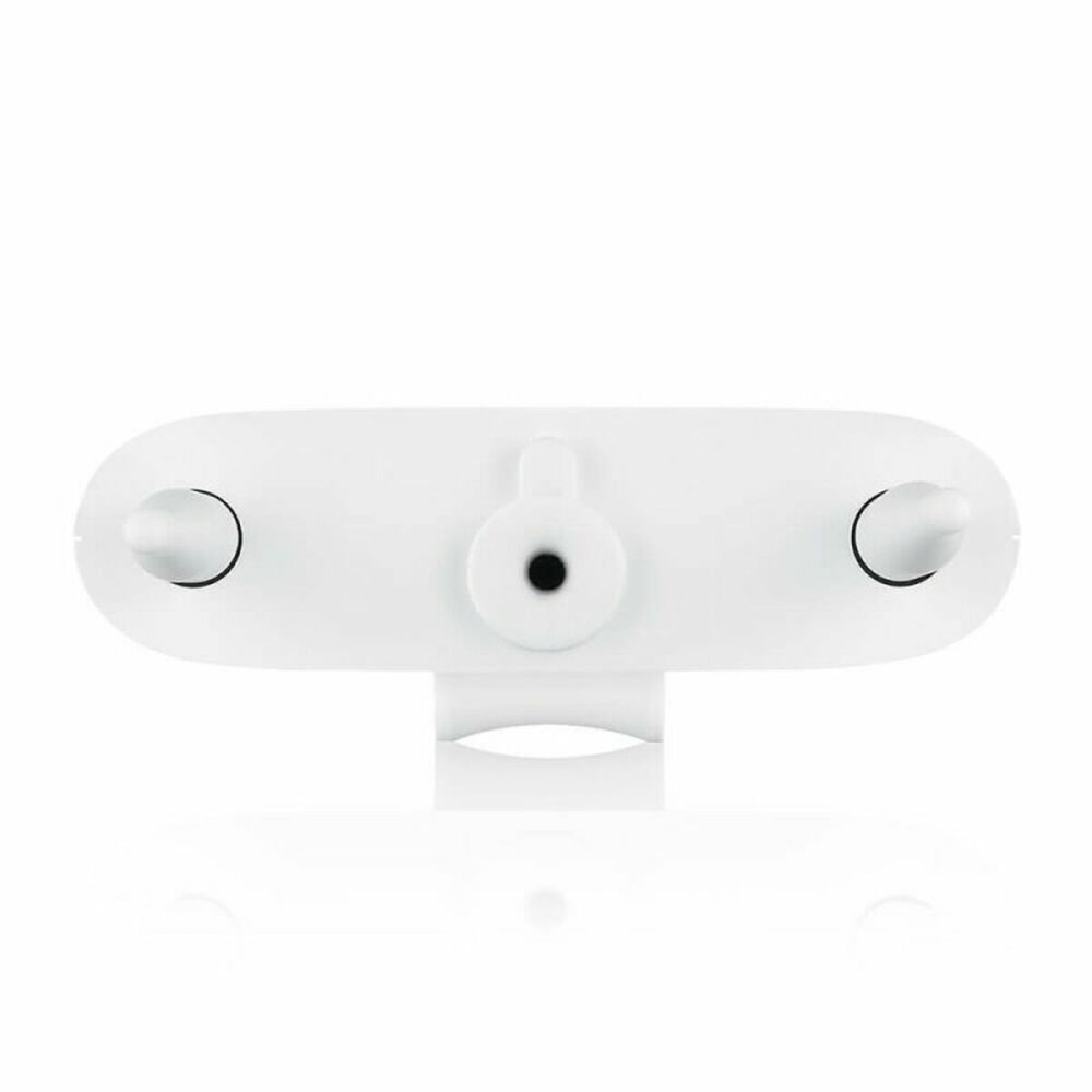 Point d'Accès ZyXEL NWA55AXE-EU0102F Blanc Noir
