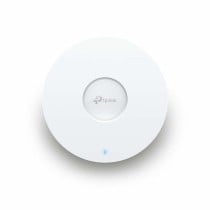 Access point TP-Link EAP610 AX1800 White