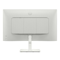 Gaming Monitor Dell 27" Full HD