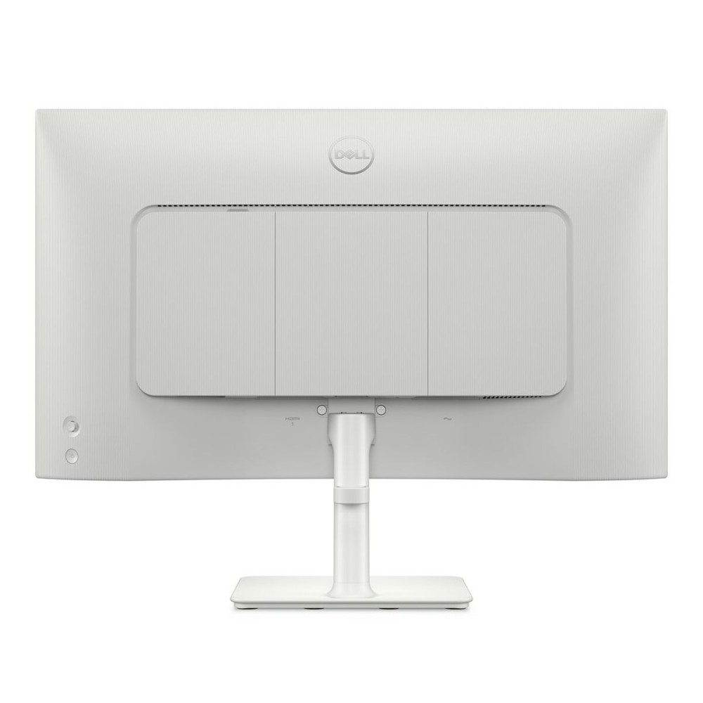 Gaming Monitor Dell 27" Full HD