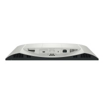 Gaming Monitor Dell 27" Full HD