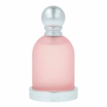 Parfum Femme Jesus Del Pozo HALLOWEEN EDT 50 ml