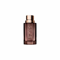 Parfum Unisexe Hugo Boss-boss THE SCENT 50 ml
