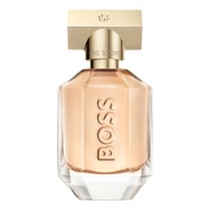 Unisex-Parfüm Hugo Boss-boss THE SCENT FOR HER 30 ml