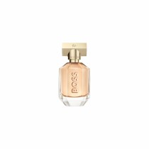 Parfum Unisexe Hugo Boss-boss THE SCENT FOR HER 30 ml