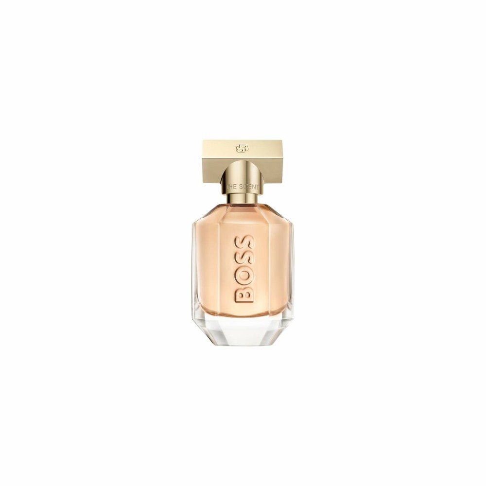 Parfum Unisexe Hugo Boss-boss THE SCENT FOR HER 30 ml