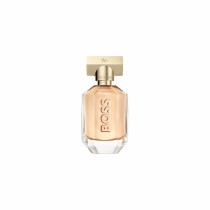 Unisex-Parfüm BOSS THE SCENT FOR HER EDP 50 ml