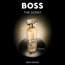 Unisex-Parfüm BOSS THE SCENT FOR HER EDP 50 ml
