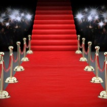 Carpet