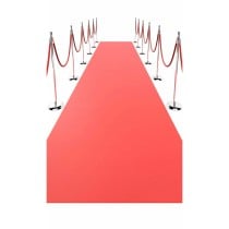 Tapis