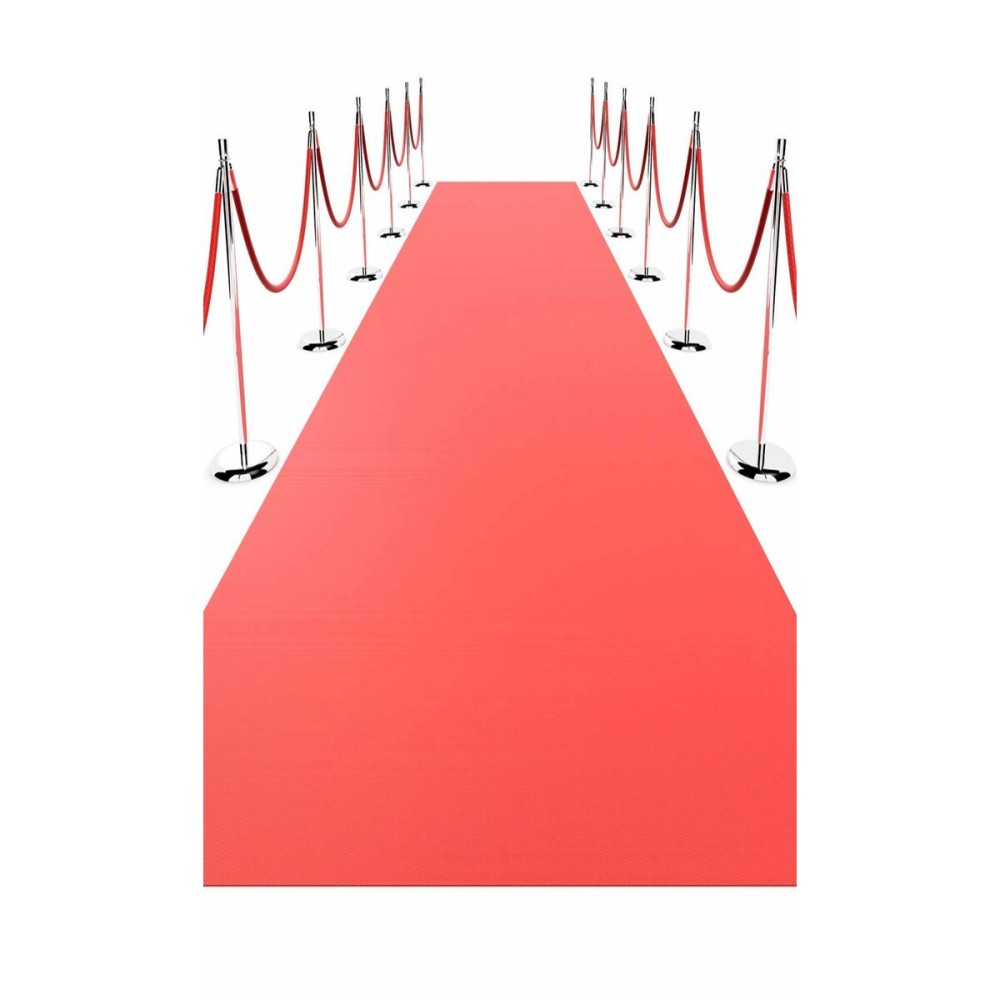 Carpet