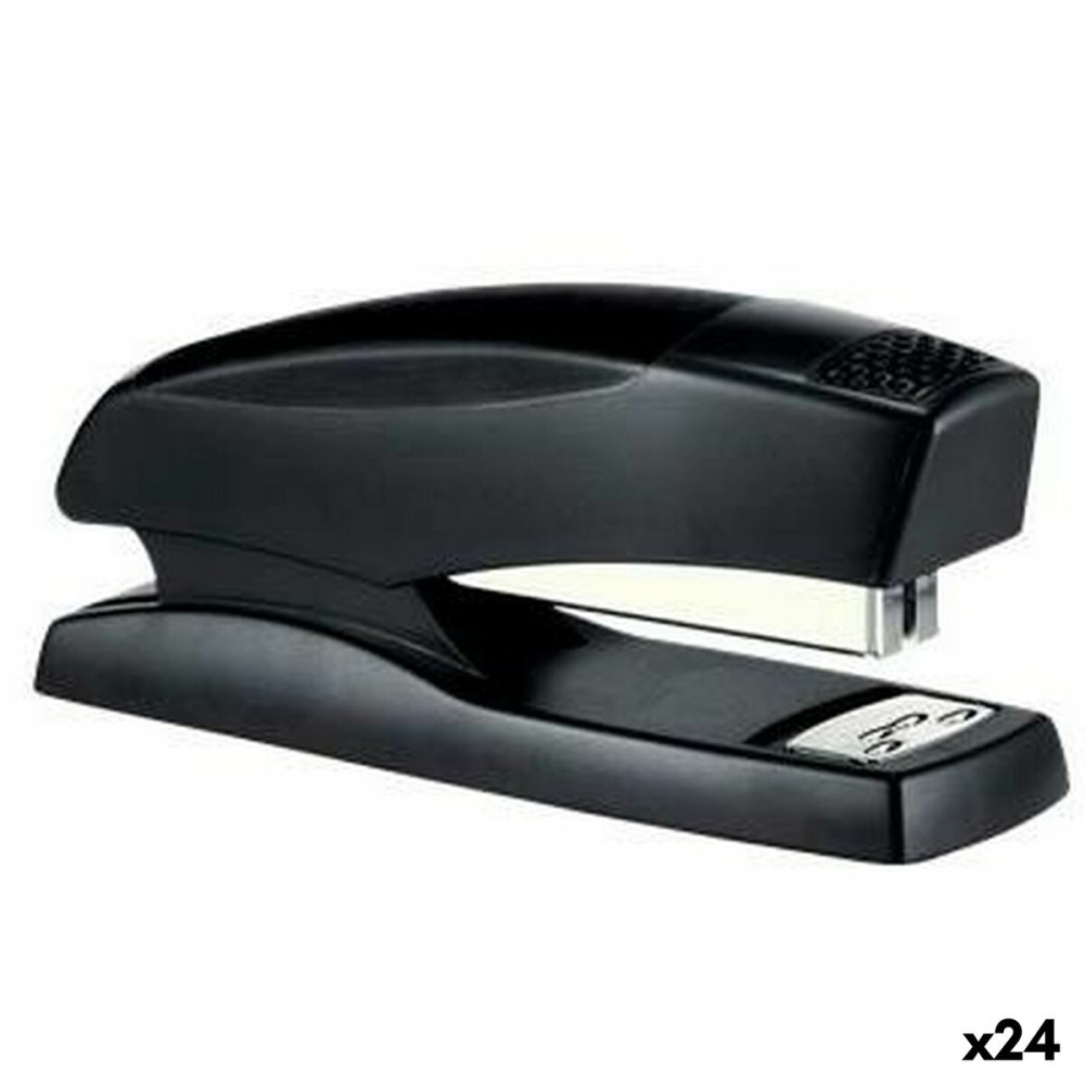 Stapler Petrus 435 GOLF Black (24 Units)