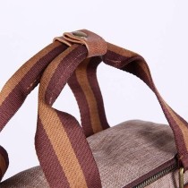 Lässiger Rucksack Harry Potter