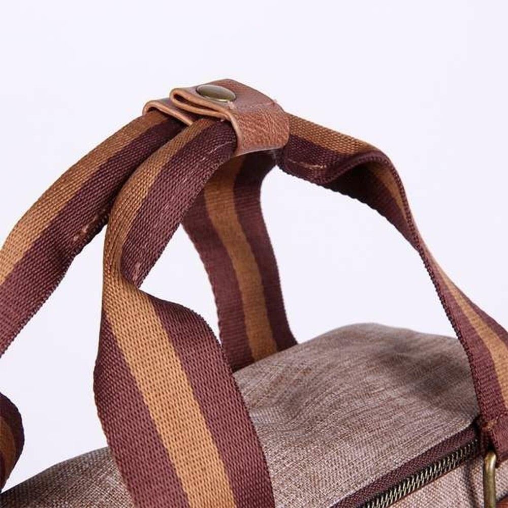 Casual Backpack Harry Potter