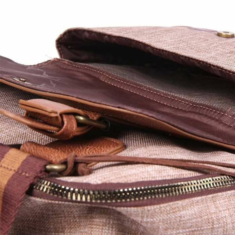 Lässiger Rucksack Harry Potter