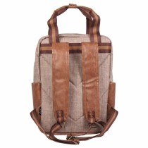Lässiger Rucksack Harry Potter