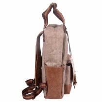 Lässiger Rucksack Harry Potter