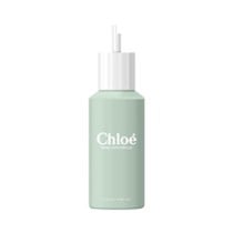 Parfum Homme Chloe Rose Naturelle EDP 150 ml