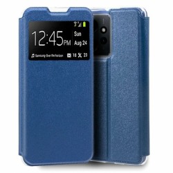 Handyhülle Cool Redmi Note 12 Blau Xiaomi